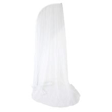 Kaylula Cot Net & Stand